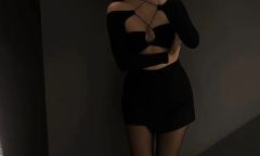 Проститутка Вероника без предоплат Тел. 8 921 037-31-98